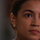 Rep. Alexandria Ocasio-Cortez